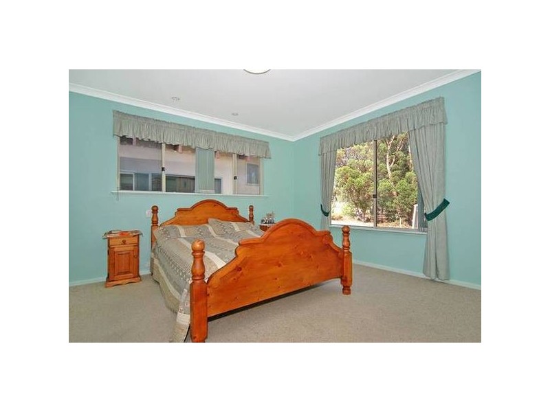 152 Dinsdale Road, Gidgegannup WA 6083