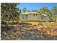 152 Dinsdale Road, Gidgegannup WA 6083