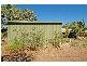 152 Dinsdale Road, Gidgegannup WA 6083