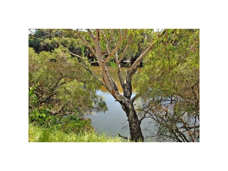 168 George Street, West Swan WA 6055