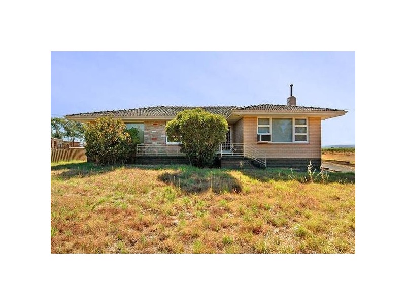 168 George Street, West Swan WA 6055