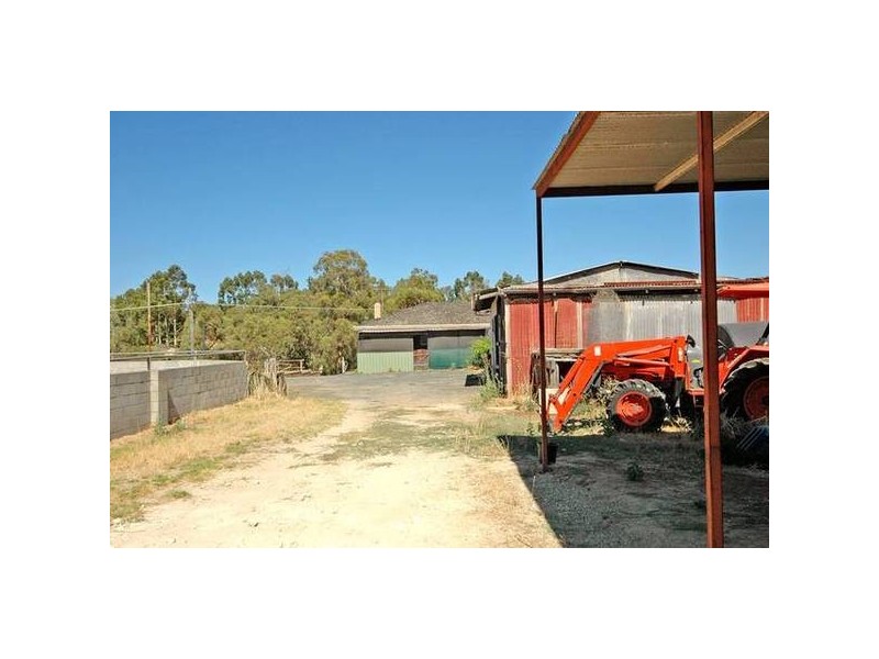 168 George Street, West Swan WA 6055