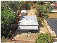 72 Margaret Street, Midland WA 6056
