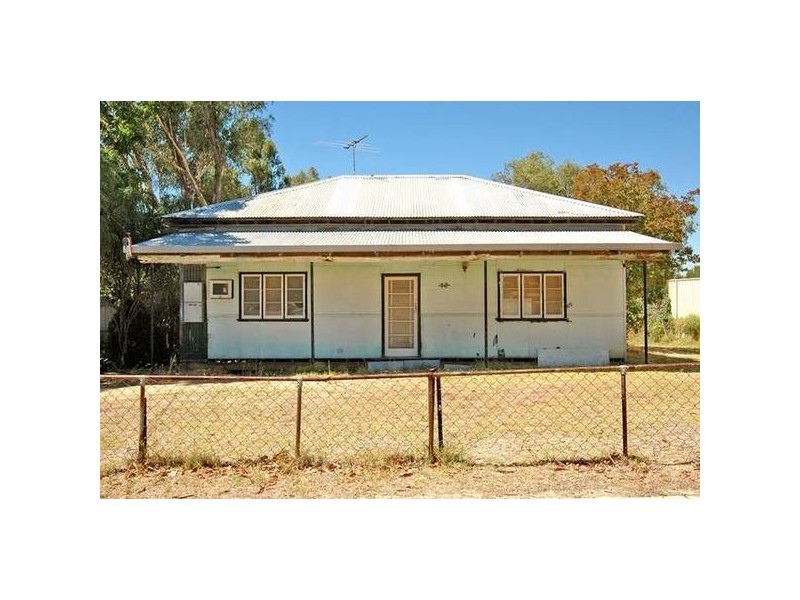 72 Margaret Street, Midland WA 6056