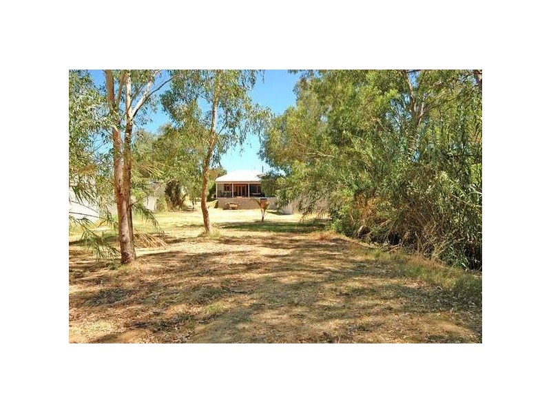 72 Margaret Street, Midland WA 6056