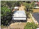 72 Margaret Street, Midland WA 6056
