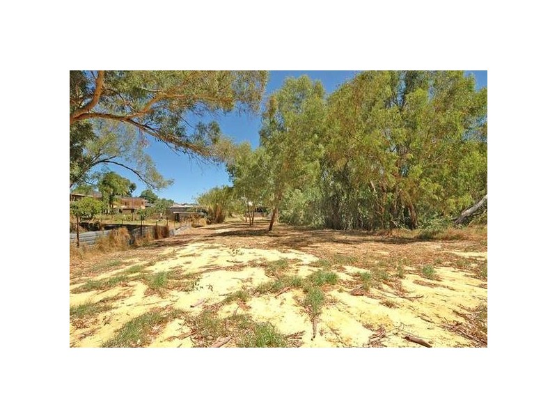 72 Margaret Street, Midland WA 6056