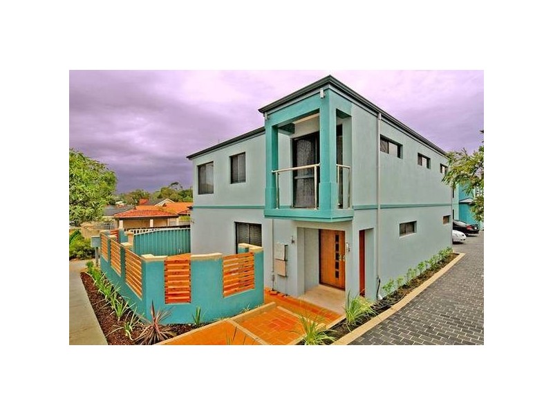 1/161 Huntriss Road, Doubleview WA 6018