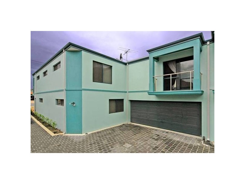 1/161 Huntriss Road, Doubleview WA 6018