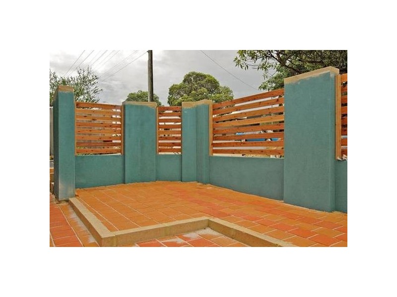 1/161 Huntriss Road, Doubleview WA 6018