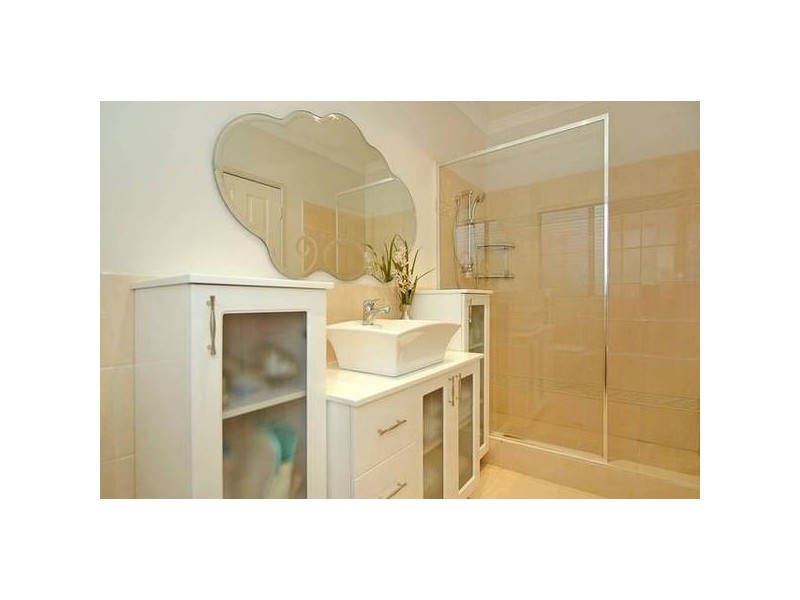 1/161 Huntriss Road, Doubleview WA 6018