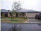 17 Tondoon Bend, Ellenbrook WA 6069