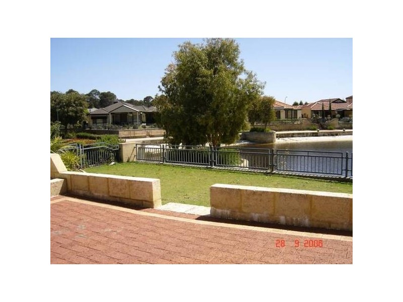 133 PONTE VECCHIO, Ellenbrook WA 6069