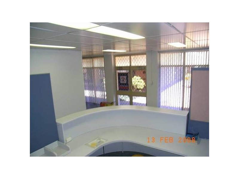 4/27 Old Great Northern Hwy, Midland WA 6056