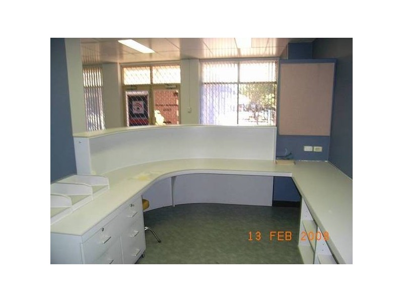 4/27 Old Great Northern Hwy, Midland WA 6056