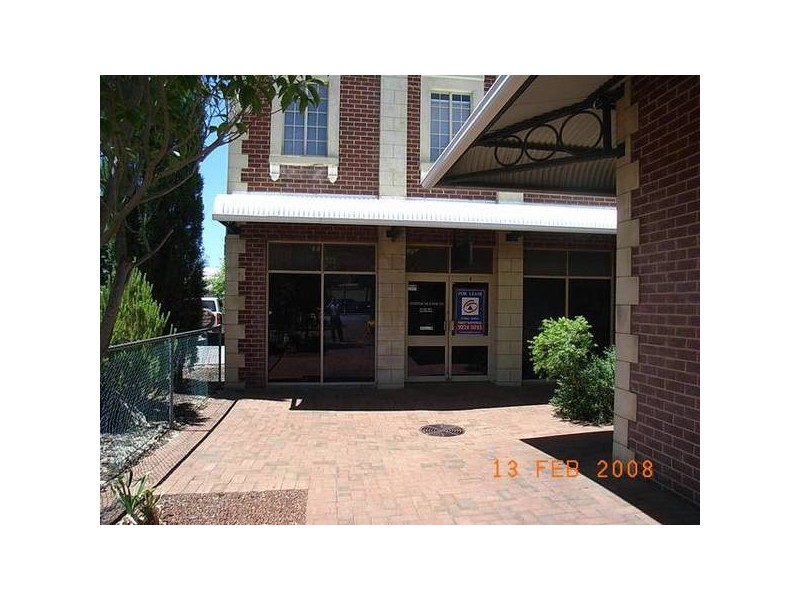 4/27 Old Great Northern Hwy, Midland WA 6056