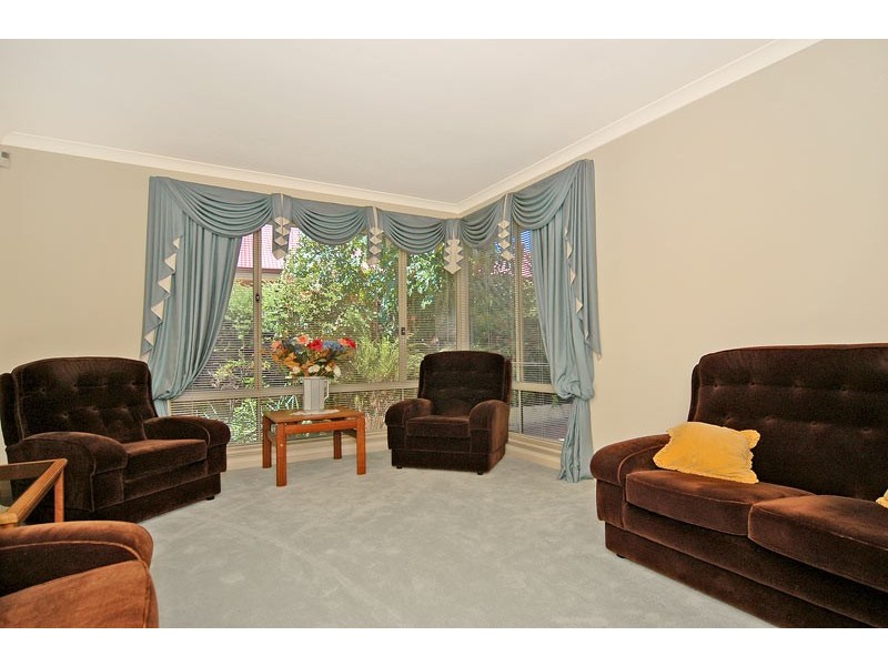 162 Lakeside Drive, Helena Valley WA 6056