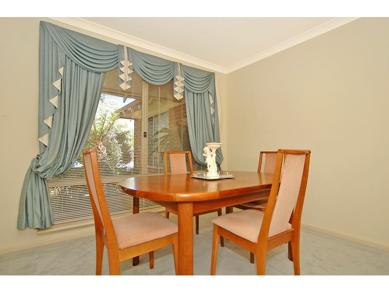 162 Lakeside Drive, Helena Valley WA 6056