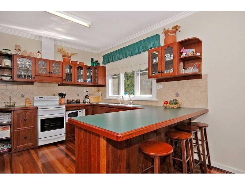 4876 Bindi Bindi – Toodyay Road, Bolgart WA 6568