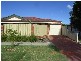 1/39 Loton Avenue, Midland WA 6056