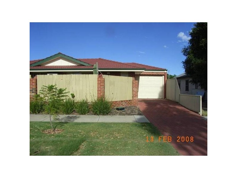 1/39 Loton Avenue, Midland WA 6056