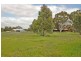 80 Haddrill Road, Baskerville WA 6056