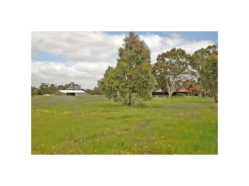 80 Haddrill Road, Baskerville WA 6056