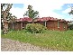 80 Haddrill Road, Baskerville WA 6056
