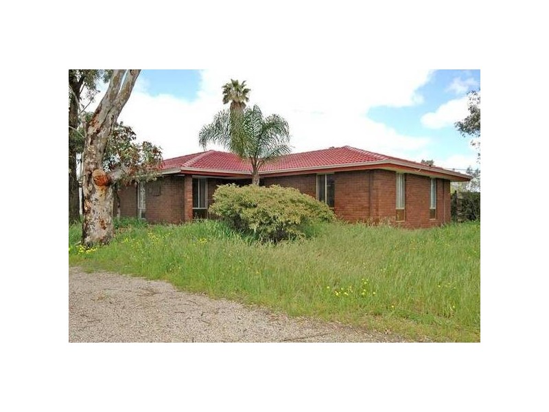 80 Haddrill Road, Baskerville WA 6056