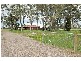 80 Haddrill Road, Baskerville WA 6056