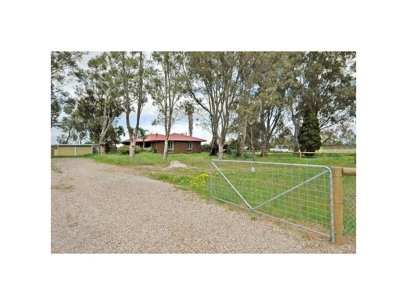 80 Haddrill Road, Baskerville WA 6056