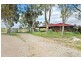 80 Haddrill Road, Baskerville WA 6056