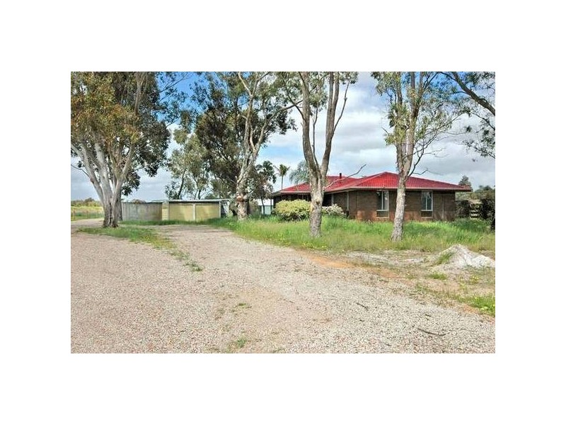 80 Haddrill Road, Baskerville WA 6056