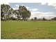 80 Haddrill Road, Baskerville WA 6056