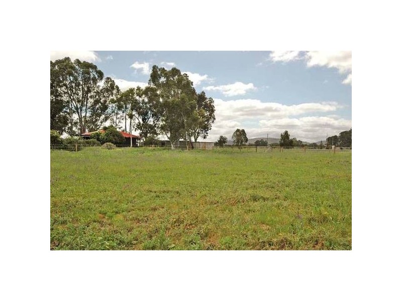 80 Haddrill Road, Baskerville WA 6056