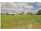 80 Haddrill Road, Baskerville WA 6056