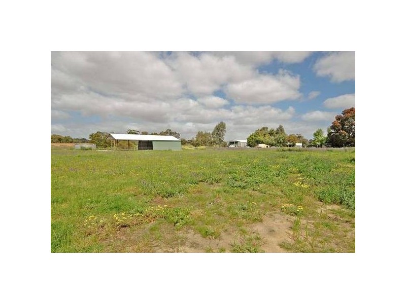 80 Haddrill Road, Baskerville WA 6056