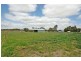 80 Haddrill Road, Baskerville WA 6056
