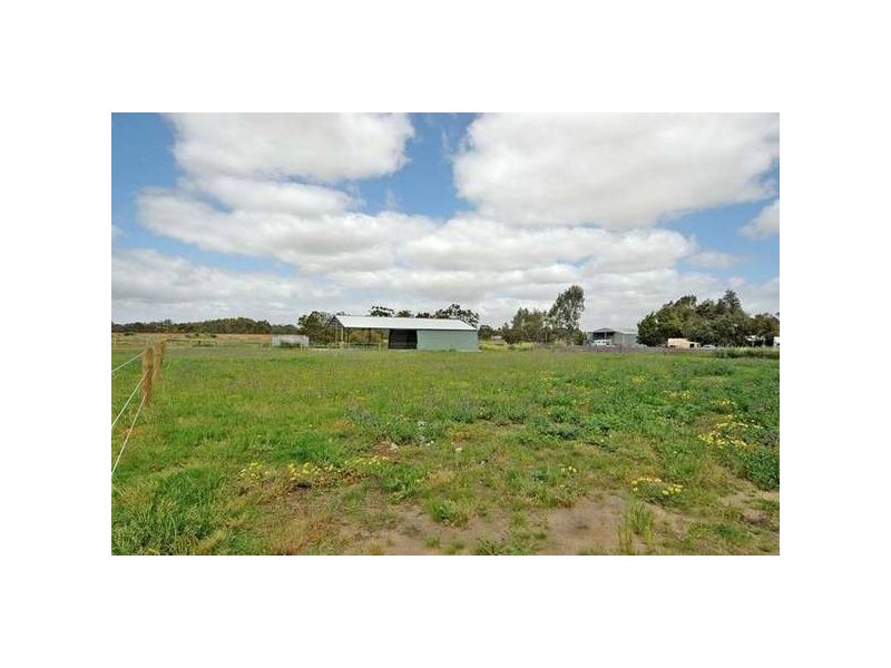 80 Haddrill Road, Baskerville WA 6056