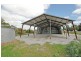 80 Haddrill Road, Baskerville WA 6056