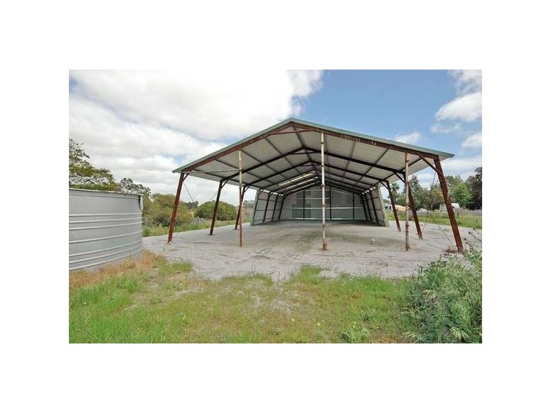 80 Haddrill Road, Baskerville WA 6056