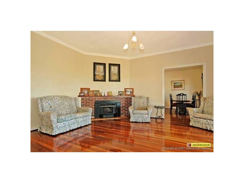 4876 Bindi Bindi – Toodyay Road, Wyening WA 6568