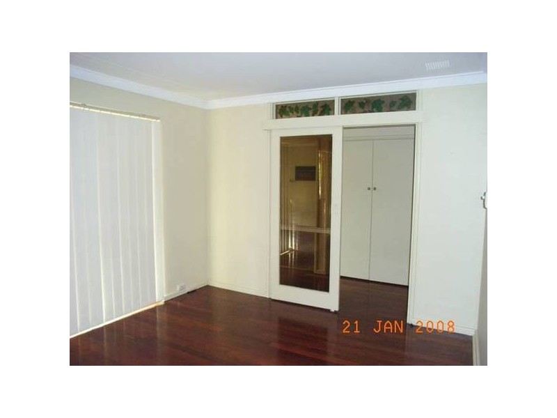 33 Cara Road, Greenmount WA 6056