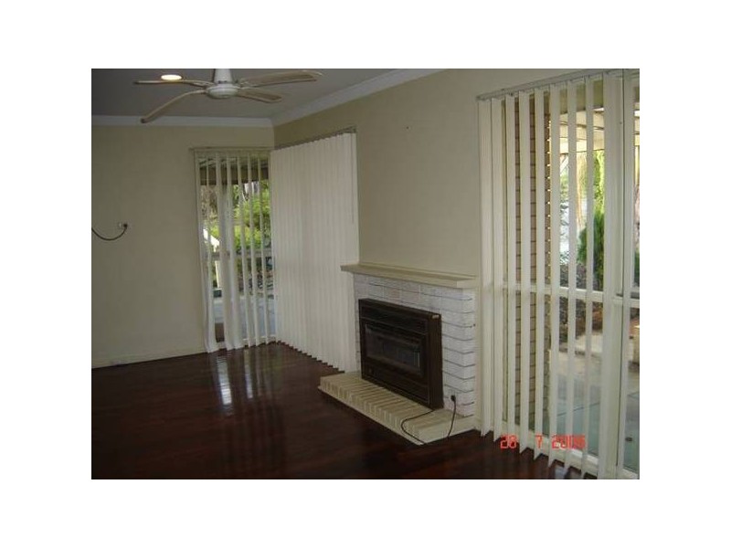 33 Cara Road, Greenmount WA 6056