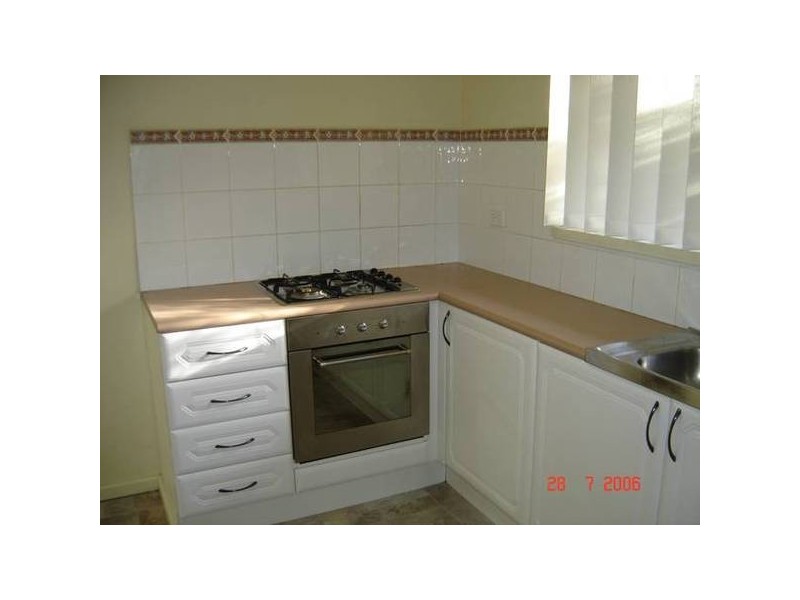 33 Cara Road, Greenmount WA 6056