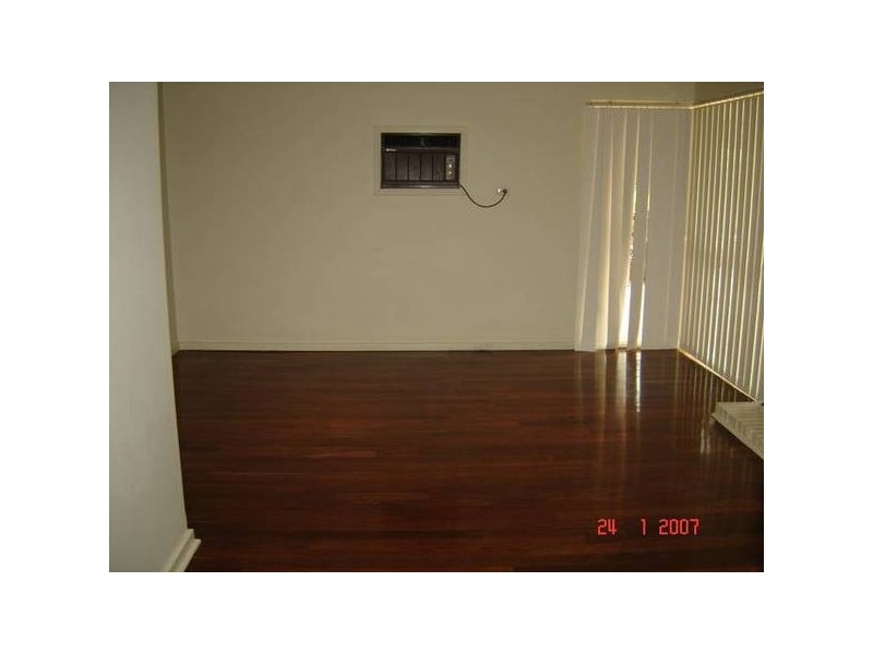 33 Cara Road, Greenmount WA 6056