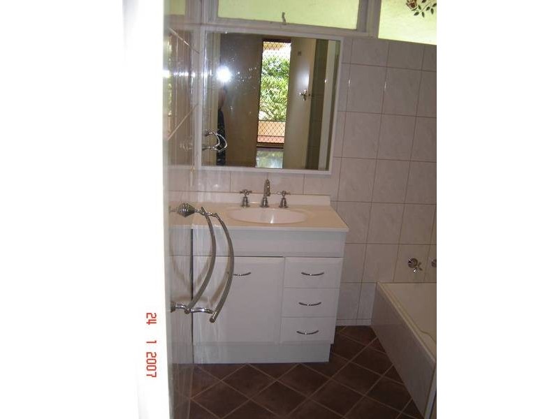 33 Cara Road, Greenmount WA 6056