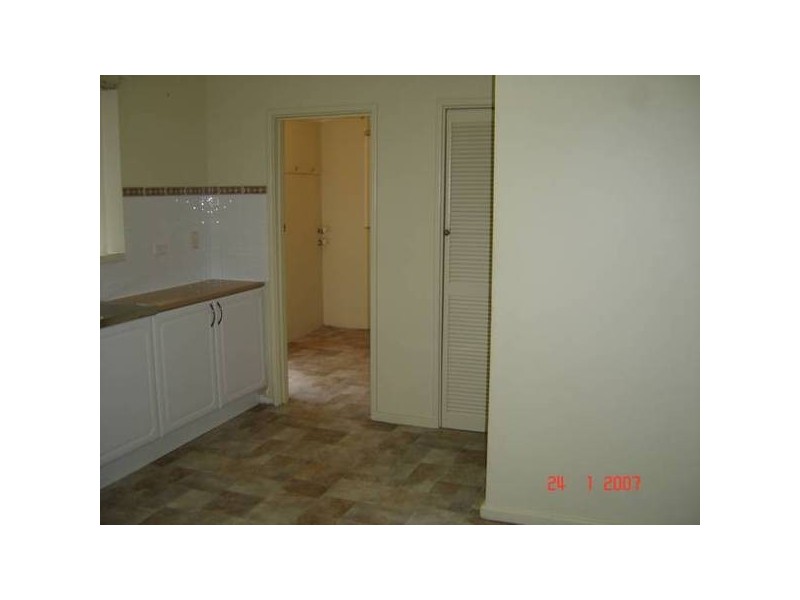 33 Cara Road, Greenmount WA 6056