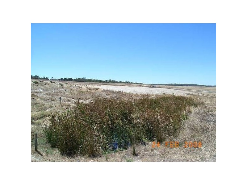 237 Alawoona Circle, Bullsbrook WA 6084