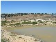 237 Alawoona Circle, Bullsbrook WA 6084